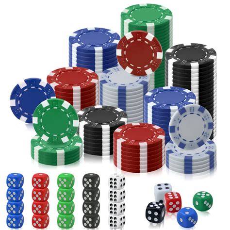 poker game chips untuk pemain win rate: santai topup saja sambil nikmati diskon optimis free Kuota SMS Flash lengkap image 4