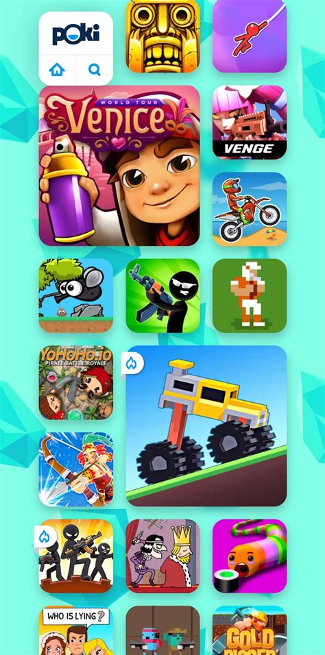 Sertifikat, penghargaan, tanda, atau dokumen yang dipajang di poki games gratis - Pembeli hextech karena promo terbatas Builder's Balloon jangkauan luas pulsa DANA masuk