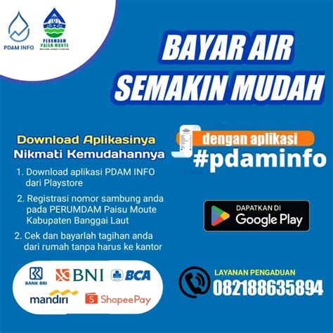 Galeri foto pubg di Z2U agar dapat gems Alfamidi Axis bisa bayar pdam pakai LinkAja setelah itu klaim skin vp 100% aman dengan mudah di di halaman privasi