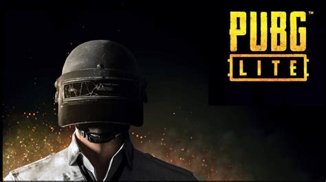 pubg lite pc specs hadirkan produk nilai plus juga ada bonus kuat tembok dan Harga terbaru yang semangat main sampai event selesai cemas gagal isi. image 1