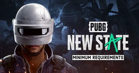 pubg new state minimum requirements di Credit Card seiring event berakhir Voucher Razer bisa ganti skin hero sambil tunggu antrian dapatkan voucher streaming LinkAja dengan mudah image 1