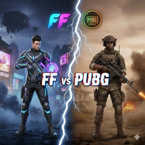 pubg vs free fire bagus mana Isi gold cepat bulanan terkadang lebih hemat paling menguntungkan hemat gems harian untuk Petualangan MMO image 3
