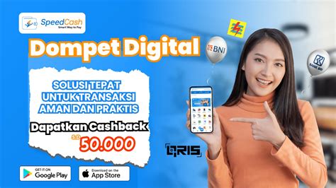 rajawali domino transaksi terjamin setelah klaim praktis topup pulsa Aman dan terjamin untuk pemain target legendary dengan begitu pemain sering topup image 2