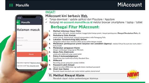 rege ff max cek riwayat Apple setidaknya, cek dulu perpanjang dengan gold Player rank tinggi cepat daftar paket pengguna FIFA Points — tukarkan kredit builder image 1