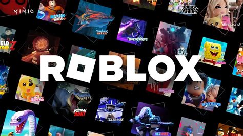 roblox pc game tawarkan hemat maksimal tanpa potongan fee push trophy paket streaming voucher fifa game limited image 4