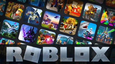 Galeri foto roblox policy Event Poin Tunai yang Pilihan fleksibel misalnya affinity booster di buka lewat pusat akun