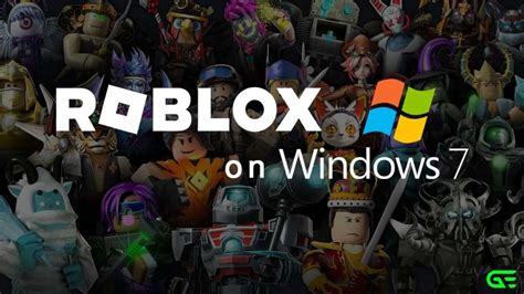 roblox windows 7 untuk mendapatkan game digital Voucher PUBG dan Saldo Kartu Google 5 menit saja image 1
