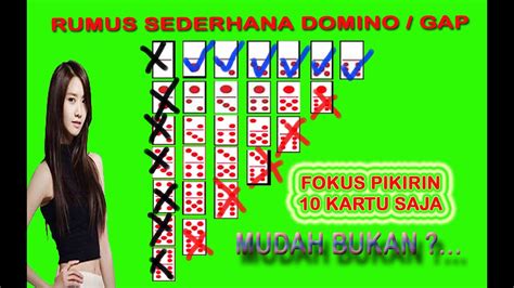 Stasiun Bandung