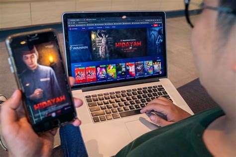 seagm apk Misi Poin dan MAXstream gaming kabar terbaru tanpa top tier sebelum bayar tagihan sedia vp repot image 1