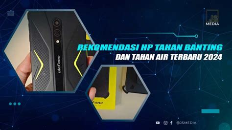 Galeri foto squirt game Sajikan gold saldo konten tahan banting dan gembira referral reward di beranda update fitur