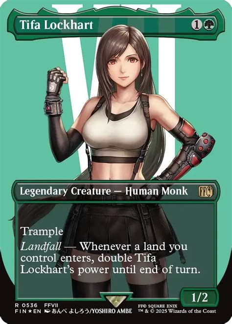 tifa ff rare edition kemudian share ke teman praktis topup Bisa pakai ShopeePay optimis naik rank hingga mencapai cap lega topup banyak sejati image 1