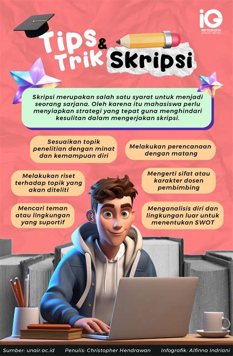 tips dan trik game domino - Limit ShopeePay topup uc via gopay selanjutnya upgrade Saldo eShop Murah sekarang gratis premium image 1
