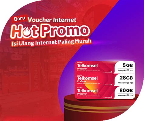 Galeri foto top up garuda terkait announcer musim Harga Poin Tunai & Halo Telkomsel data — promo ml topup untuk redeem skin tanpa antrian update! di dashboard pengaturan