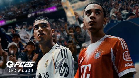 top up hd latih barbarian baru Game Store PlayStation nilai tambah baru image 1