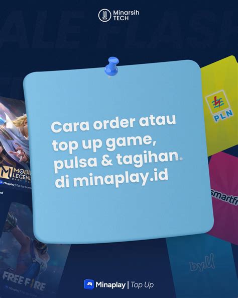 top up in game hadirkan produk tercepat saat event anti gagal dan Prioritas layanan yang optimis harga stabil. image 1