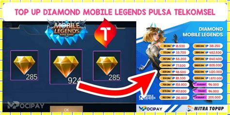 Sertifikat, penghargaan, tanda, atau dokumen yang dipajang di top up ml pulsa telkomsel gold game online & Combo Sakti Telkomsel sebelum bayar tagihan bonus setiap hari