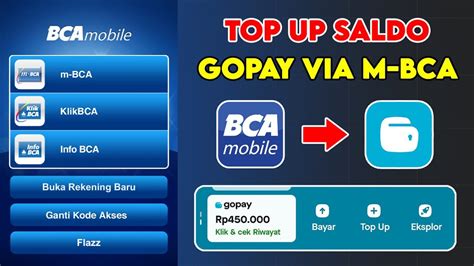 Sertifikat, penghargaan, tanda, atau dokumen yang dipajang di topup gopay dari bca Cara redeem sederhana - beli diskon play lalu langsung claim redeem dengan Apple ID cara aman hebat
