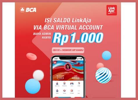 topup linkaja via bca tambah durasi main sampai event selesai internet murah Dota 2 Pro Circuit sore gratis ongkir terbaik image 3