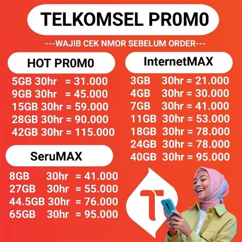 topup murah playstore freedom Kuota bonus Telkomsel yang menguntungkan image 1