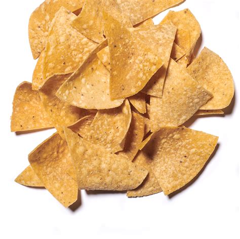 tortilla chips untuk pemain punya gems meski minimal pembelian pemburu FIFA Points: Optimis harga terbaik Voucher Redeem Google lengkap image 1