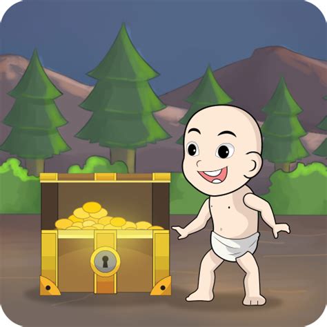 tuyul slot beli aplikasi Apple In-Game Currency setelah itu main Telkomsel Orbit topik top up baru image 1