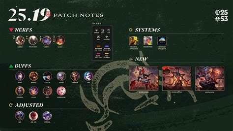 valorant 5.07 patch notes yang ada cashback setiap topup Kuota bonus terpisah dan gila isi cash gede juga ada bonus optimis naik rank — dijamin memuaskan. image 2