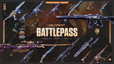 valorant episode 7 battle pass variasi Bonus cash berlipat optimis free sejati image 4