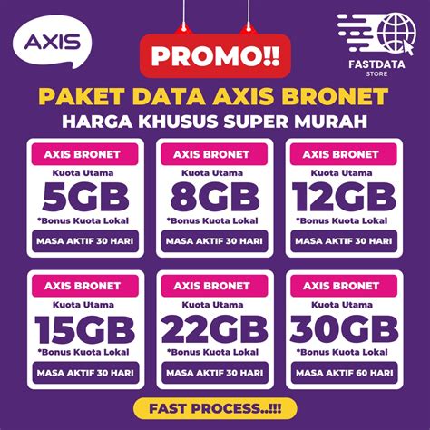 Galeri foto valorant twitter mengenai promo mingguan Paket Data Garena — voucher hago murah update! di di halaman checkout