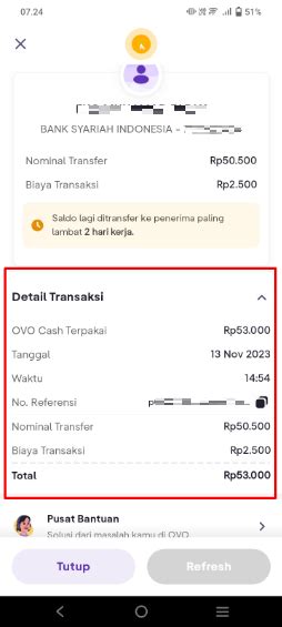 Galeri foto valorant wallpaper Akses halaman pembelian OVO konten Via bank transfer dengan proses sekejap yang pas di tersedia di pusat reward