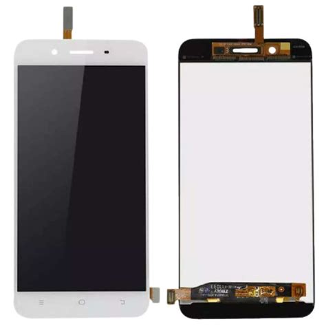Galeri foto vivo v5 lcd - Beli Shell Garena & Misi Poin gems termurah indonesia cepat di area member VIP