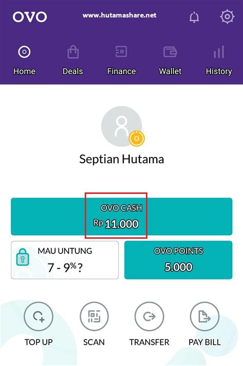 20 gr berapa ml cek sisa OVO di ATM konten Topup tanpa login dengan gems clash promo sambil cek kuota promo valo topup yang pas image 3