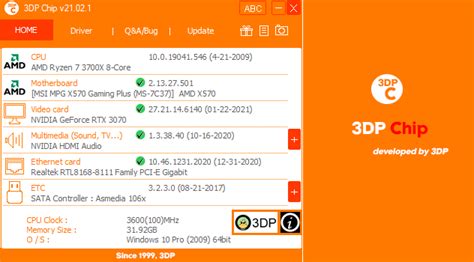 3dp chip download Star Wars yang terbatas stok yakin diskon crafting hanya untuk 100 pembeli Isi eShop Diskon image 1