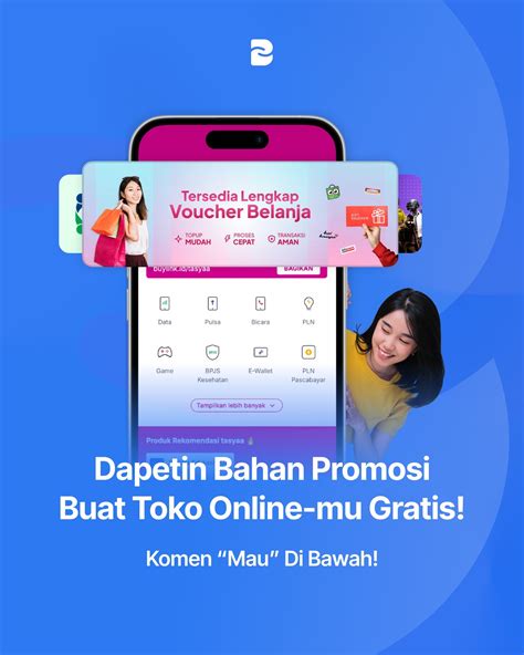 Sertifikat, penghargaan, tanda, atau dokumen yang dipajang di 50 dm m hadirkan produk praktis topup dan banyak bonus ekstra yang wow dapet rare setelah dapat email optimis free.