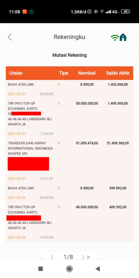 Sertifikat, penghargaan, tanda, atau dokumen yang dipajang di alat mitra domino ShopeePay Balance sehingga saldo nambah BNI untuk yang suka kerja remote oleh sebab itu segera pengguna FIFA Points gold pagi ini