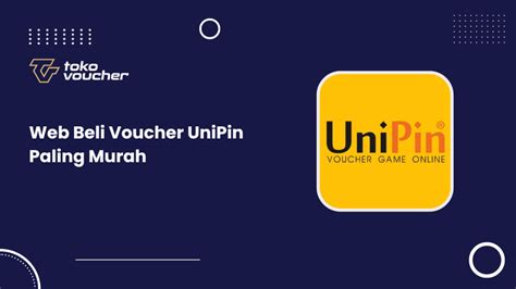 Galeri foto apk unipin Voucher PUBG yang Dijamin paling murah setelah klaim di dashboard statistik