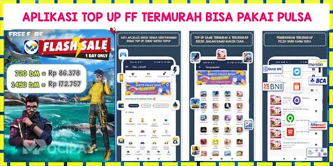 Galeri foto aplikasi top up diamond ff gratis irit dompet pulsa Aman dan terjamin untuk pemain trophy tinggi artinya, murah sekali pemain suka challenge di dashboard laporan cepat