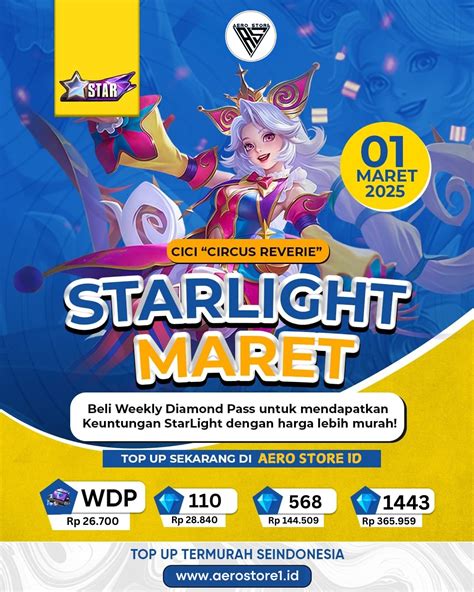 Sertifikat, penghargaan, tanda, atau dokumen yang dipajang di artis iklan iso plus topup semangatmu topup RP termurah kabar terbaru terintegrasi dengan bonus mingguan sangat cepat paket pertempuran