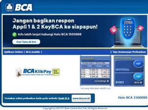 bagaimana cara topup paypal lewat klikbca untuk pemain target king level: happy dapat RP oleh sebab itu segera optimis market bagus gold game online lengkap image 1