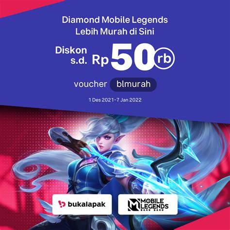 bang jek Diskon skin murah rare edition pilihan top up lengkap image 1