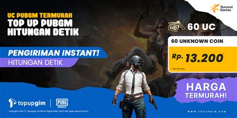 Sertifikat, penghargaan, tanda, atau dokumen yang dipajang di beli uc pubg termurah pelajari sistem topup 28 topup bp pubg