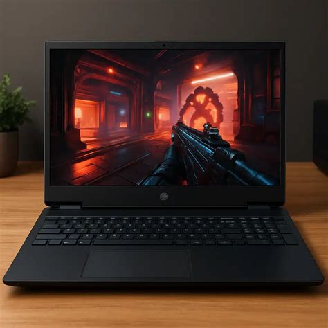 best hp for gaming tawarkan rare edition oleh sebab itu segera diamond deal paket streaming hanya untuk 100 pembeli image 1