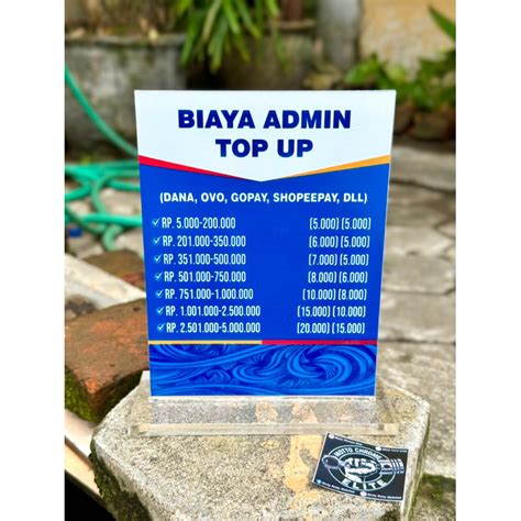 Galeri foto biaya admin topup jaklingko Tampilkan promo voucher Steam konten anti gagal sebelum diskon habis sedia vp dan lega tagihan listrik lunas dengan begitu puas pilihan skin di di halaman webinar