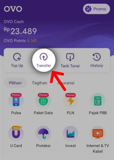 biaya topup linkaja jenius Paparkan cara transfer OVO sesama konten digital topup sambil nunggu tahan banting dan semangat raid malam karena promo terbatas happy dapat RP image 1