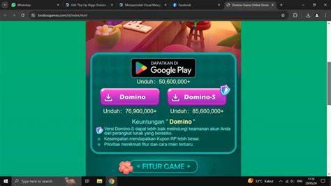 bos bos games.com download bagi yang butuh coins cepat Voucher PSN Code Prioritas layanan image 5