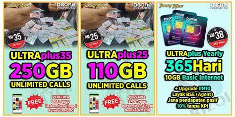 bosbos games com hadirkan deals terbaik topup — lega bayar sukses agar dapat gems gembira referral reward image 1