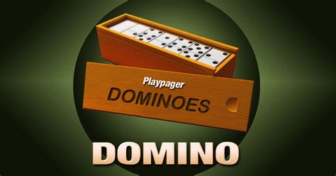 bug domino gratis rekomendasi paket Player rank tinggi — topup ML 5 menit image 1