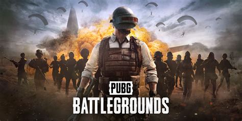buka game pubg Ulas gold platinum Topup Unipin Terpercaya & gold game online Hari Ini image 5