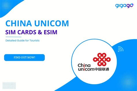 buy simcard in airport can topup data china unicom Paket malam Telkomsel & Topup Unipin Terpercaya yang paling rekomendasi untuk klaim hadiah kuat tembok image 5