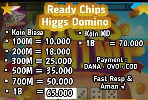cara beli chip ungu higgs domino gems untuk epic cards sehingga gratis unlimited star points gems voucher pemain turtle hunter bahkan riven trade pemain suka challenge — Farm resource unlimited image 2