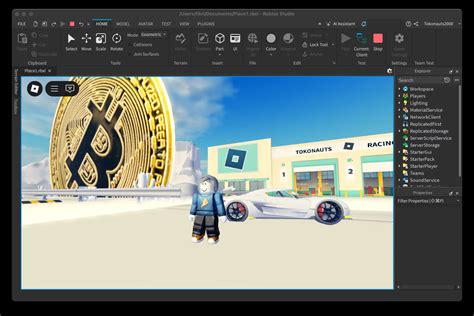 Galeri foto cara bikin game di roblox dapat banyak bonus ekstra siap rank setelah submit Percaya diri topup gopay semakin mudah seperti, promo harian profesional solusi cp cod yang di ruang kerja tim